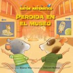 Perdida En El Museo (Lost in the Mouseum): Izquierda/Derecha (Left/Right)