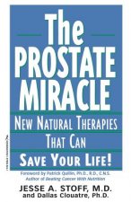 Prostate Miracle