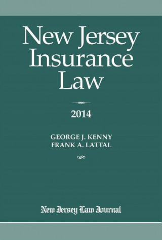 New Jersey Insurance Law