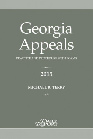 Georgia Appeals