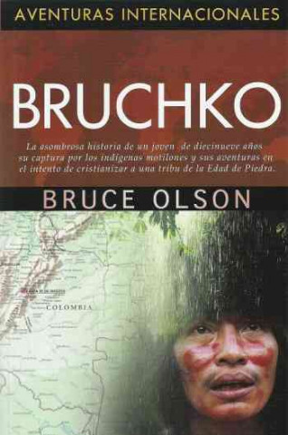 Bruchko