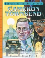 Cameron Townsend: Semillas de Vida