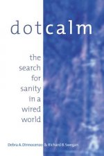 DOT CALM
