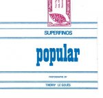 Popular: Photographs