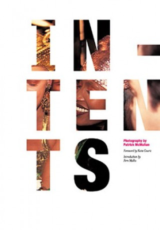 Intents