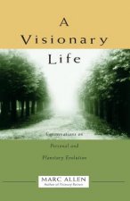 Visionary Life