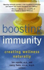 Boosting Immunity: Balancing Your Body's Ecology for Maximum Health