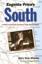 Eugenia Price's South