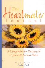 Heartmates Journal