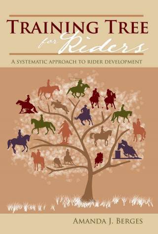 Training Tree for Riders: A Systematic Approach to Rider Development