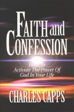 Faith & Confession