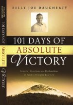 101 Days to Absolute Victory