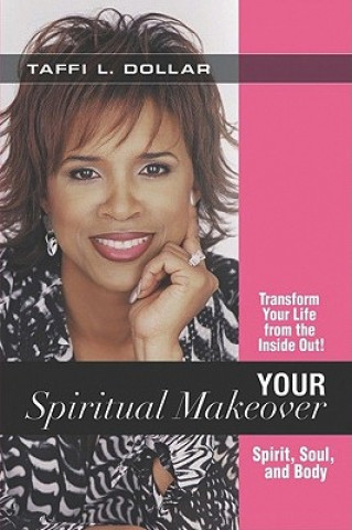 Your Spiritual Makeover