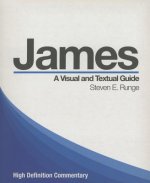 James: A Visual and Textual Guide