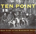 Ten Point