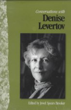 Conversations with Denise Levertov