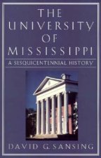 University of Mississippi