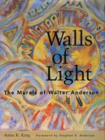 Walls of Light