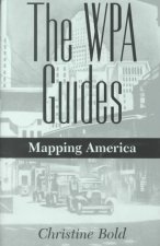 WPA Guides