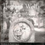 Country Churchyards