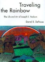 Traveling the Rainbow