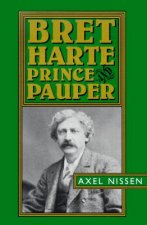 Bret Harte