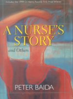 Nurse's Story and Others