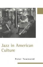 Jazz in American Culture