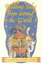 Riddling Tales from around the World