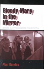 Bloody Mary in the Mirror
