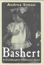 Bashert