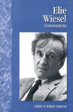 Elie Wiesel