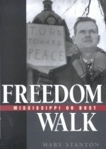 Freedom Walk