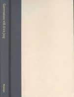 Conversations with Erica Jong