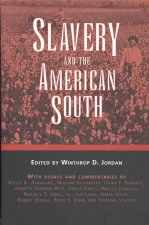 Slavery and the American South