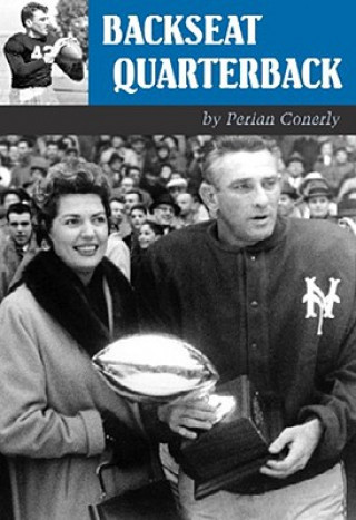 Backseat Quarterback