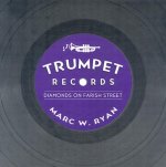 Trumpet Records