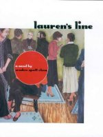 Lauren's Line