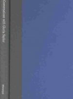 Conversations with Gloria Naylor