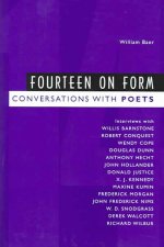Fourteen on Form