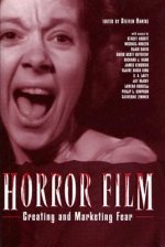 Horror Film