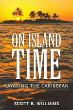 On Island Time