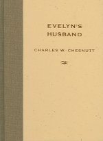 Evelyn's Husband