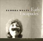 Early Escapades