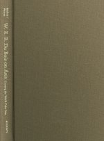 W. E. B. Du Bois on Asia