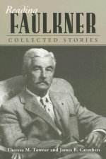 Reading Faulkner