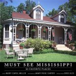 Must See Mississippi