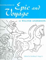 Illustrations of Epic and Voyage