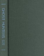 Ghost Hunters of the South