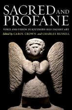 Sacred and Profane